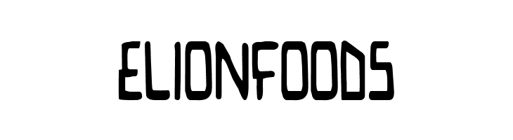 Bionic Comic Condensed  Free Fonts Download
