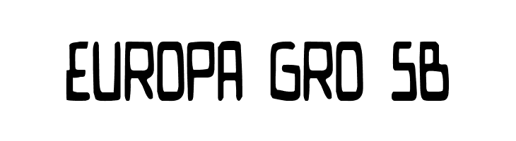 Bionic Comic Condensed  Free Fonts Download