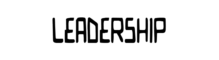 Bionic Comic Condensed  Free Fonts Download