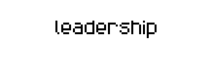 Savior1  Free Fonts Download