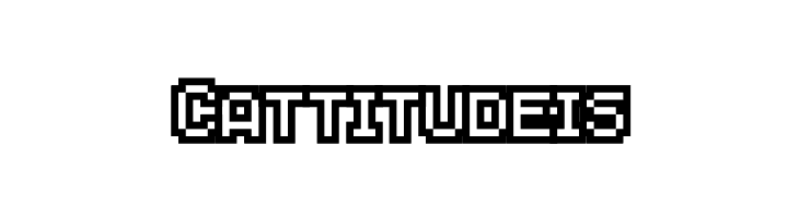 Savior5  Free Fonts Download