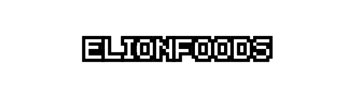 Savior5  Free Fonts Download