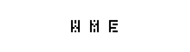 Savior6  Free Fonts Download