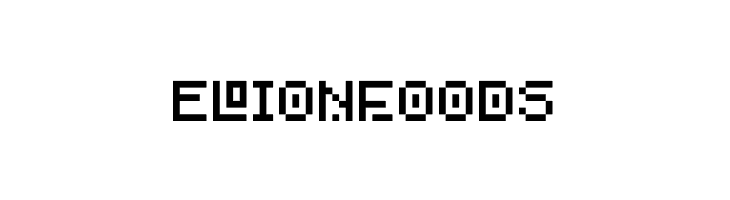 Savior6  Free Fonts Download