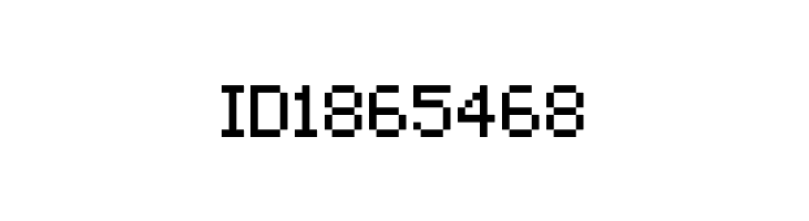 Savior4  Free Fonts Download