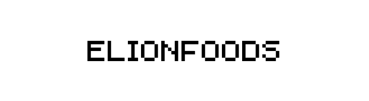 Savior4  Free Fonts Download