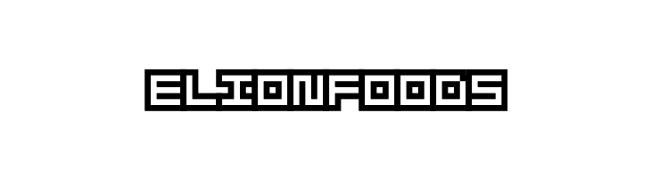 SkateCNoSpacing  Free Fonts Download