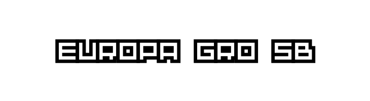 SkateCNoSpacing  Free Fonts Download