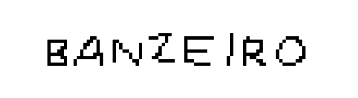 Smalle  Free Fonts Download