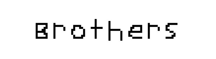 Smalle  Free Fonts Download