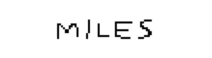 Smalle  Free Fonts Download