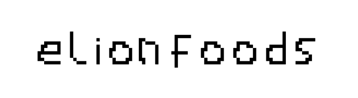 Smalle  Free Fonts Download