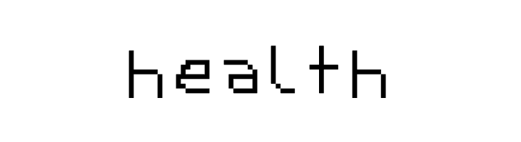 Smalle  Free Fonts Download