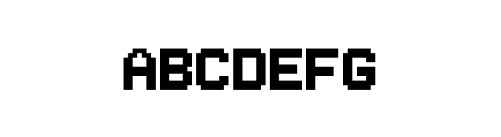 Superstar [Original]  Free Fonts Download