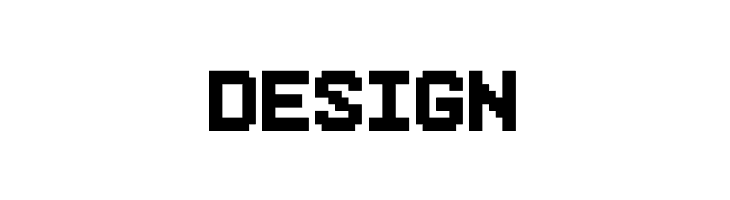 Superstar [Original]  Free Fonts Download