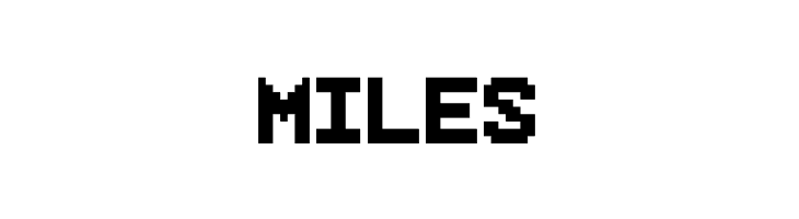 Superstar [Original]  Free Fonts Download