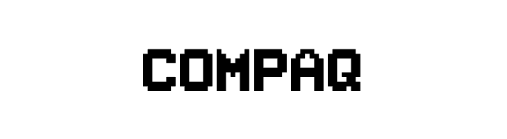 Superstar [Original]  Free Fonts Download