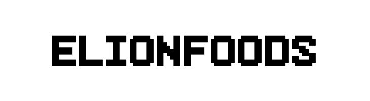 Superstar [Original]  Free Fonts Download