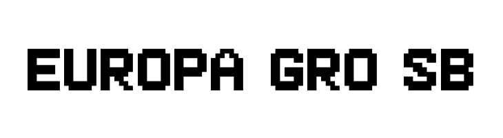 Superstar [Original]  Free Fonts Download