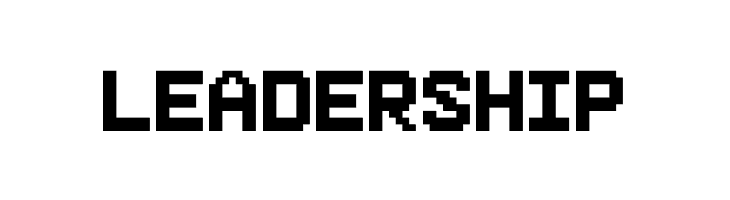 Superstar [Original]  Free Fonts Download