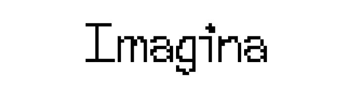 Tairo  Free Fonts Download