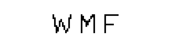 Tairo  Free Fonts Download