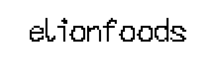 Tairo  Free Fonts Download