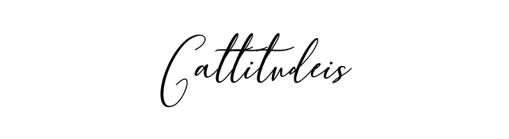 Bellindia  Free Fonts Download