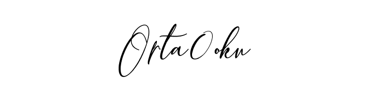 Bellindia  Free Fonts Download
