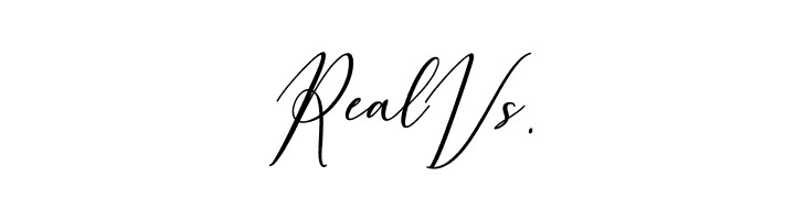 Bellindia  Free Fonts Download