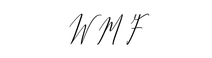 Bellindia  Free Fonts Download