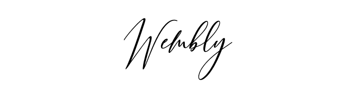 Bellindia  Free Fonts Download