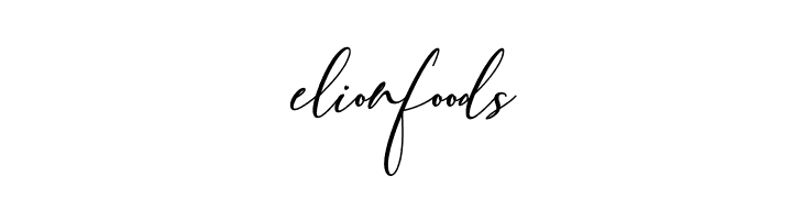 Bellindia  Free Fonts Download