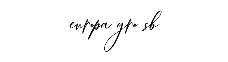 Bellindia  Free Fonts Download