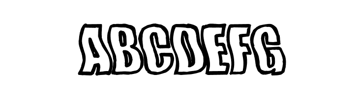 WishfulWaves  Free Fonts Download