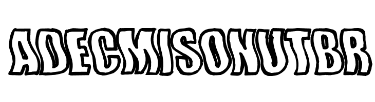 WishfulWaves  Free Fonts Download