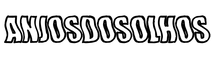 WishfulWaves  Free Fonts Download