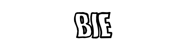 WishfulWaves  Free Fonts Download