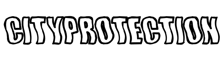 WishfulWaves  Free Fonts Download