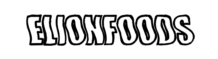 WishfulWaves  Free Fonts Download