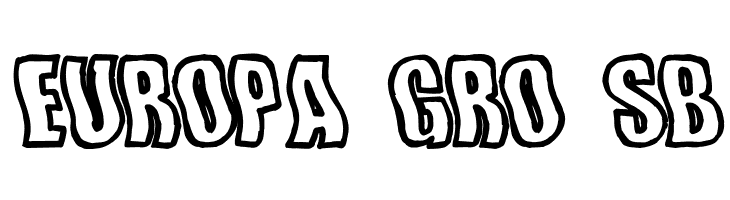 WishfulWaves  Free Fonts Download