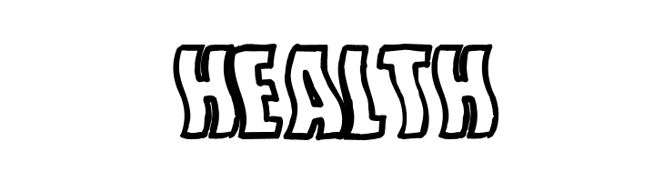 WishfulWaves  Free Fonts Download