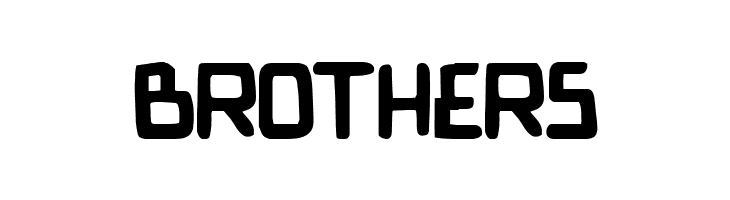 Bionic Comic Bold  Free Fonts Download