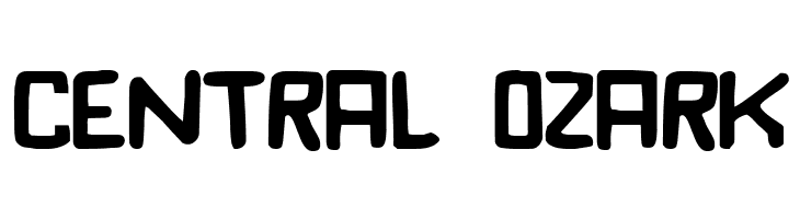 Bionic Comic Bold  Free Fonts Download