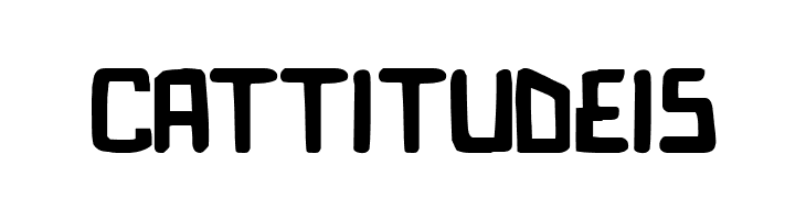 Bionic Comic Bold  Free Fonts Download