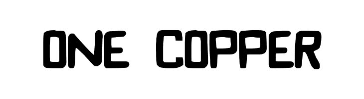 Bionic Comic Bold  Free Fonts Download