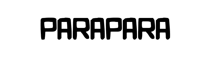 Bionic Comic Bold  Free Fonts Download