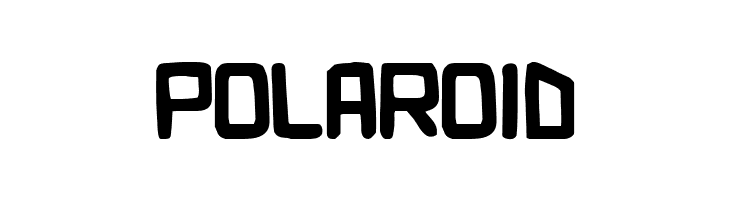 Bionic Comic Bold  Free Fonts Download