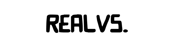 Bionic Comic Bold  Free Fonts Download