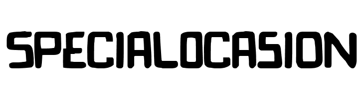 Bionic Comic Bold  Free Fonts Download